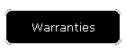 Warranties