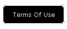 Terms Of Use