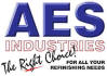 AES Industries